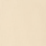 Faithfull - Lido Skirt Creme - Final Sale