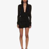 Christopher Esber - Orion Micro Dress