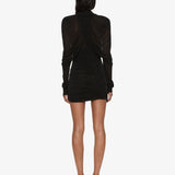 Christopher Esber - Orion Micro Dress