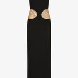 Christopher Esber - Borough Strapless Gown