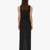 Christopher Esber - Kacere Draped Top