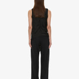 Christopher Esber - Kacere Draped Top