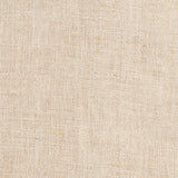 Faithfull - Jackie Vest Natural