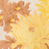 Faithfull - Marie Top Midsummer Floral