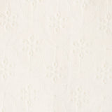 Faithfull - Juana Maxi Dress Valentina Broderie White