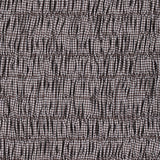 Faithfull - Edda Top Hanne Gingham Espresso