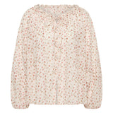 Posse - CHARLOTTE BLOUSE