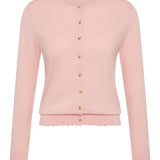 Posse - MAISIE CARDIGAN