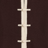 Posse - HATTIE VEST