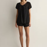 Posse - ESTELLE BLOUSE