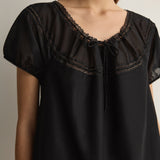 Posse - ESTELLE BLOUSE