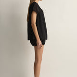 Posse - ESTELLE BLOUSE