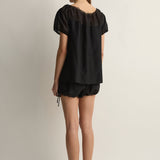 Posse - ESTELLE BLOUSE