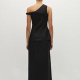Faithfull - Suis Top Black
