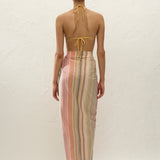 Faithfull - Lomas Pareo Murano Amber