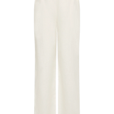 Faithfull - Capriolla Pant White