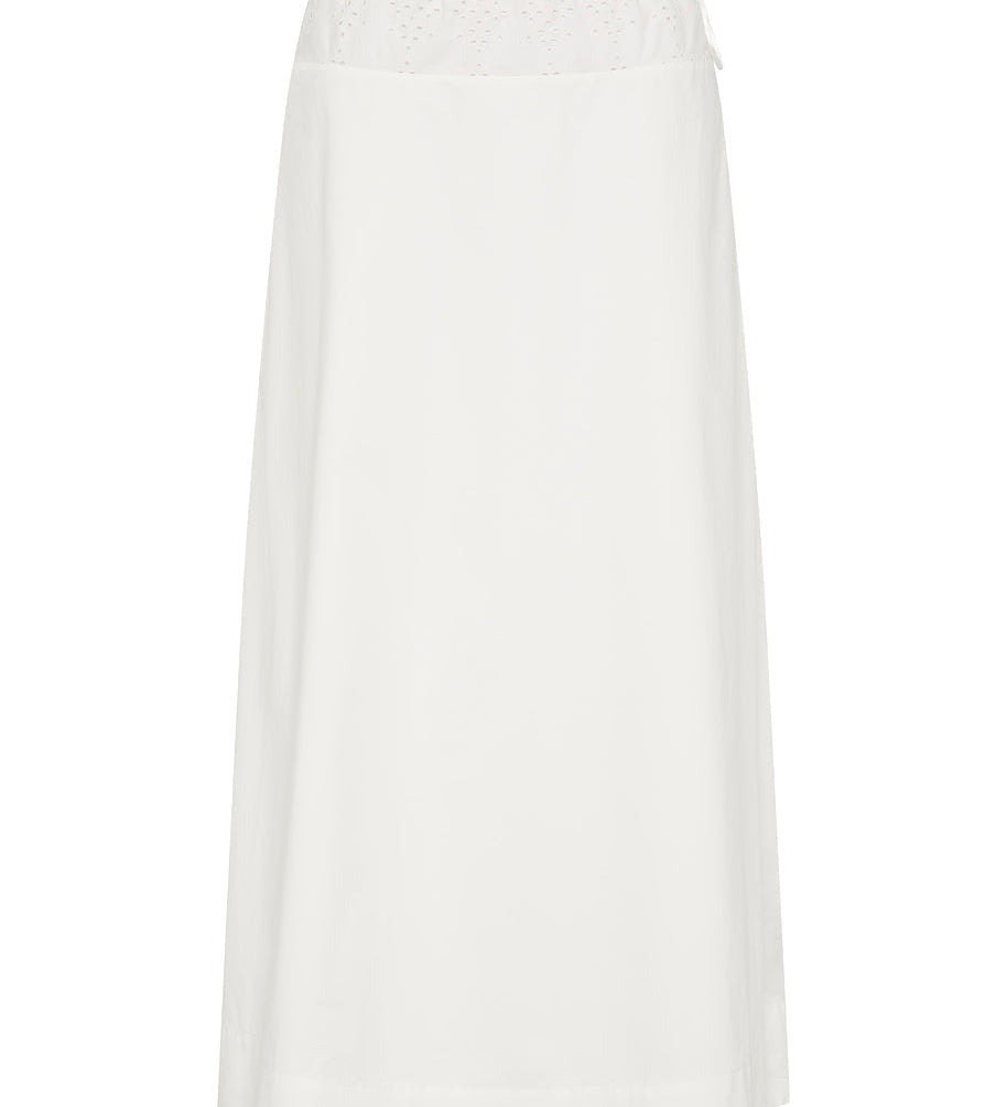Posse - HARRIET SKIRT