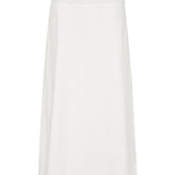 Posse - HARRIET SKIRT