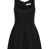Faithfull - Syna Top Black