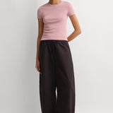 Faithfull - Baila Pant Carob