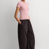Faithfull - Baila Pant Carob