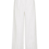 Posse - ALFIE PANT