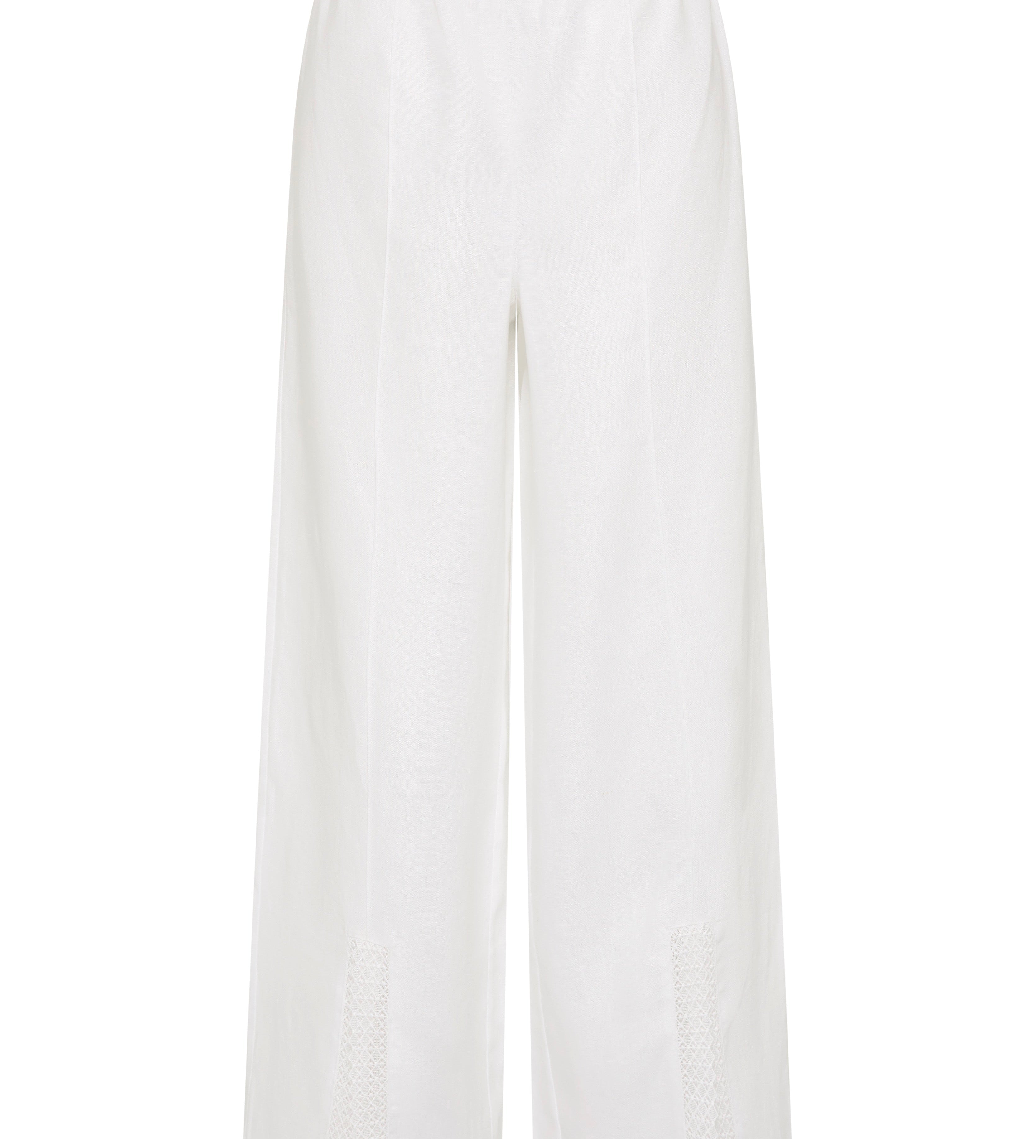 Posse - ALFIE PANT