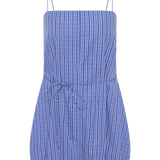 Faithfull - Riatto Playsuit Sotto