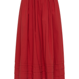 Faithfull - Cales Skirt Chilli