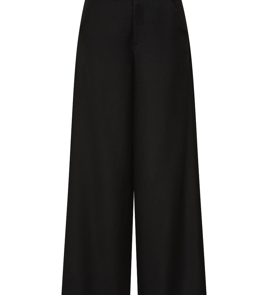Posse - LEONA TROUSER