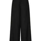 Posse - LEONA TROUSER