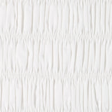 Faithfull - Thea Top White