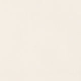 Faithfull - Gino Short Off White