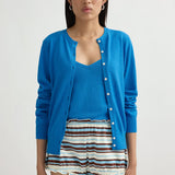 Posse - FINN CARDIGAN