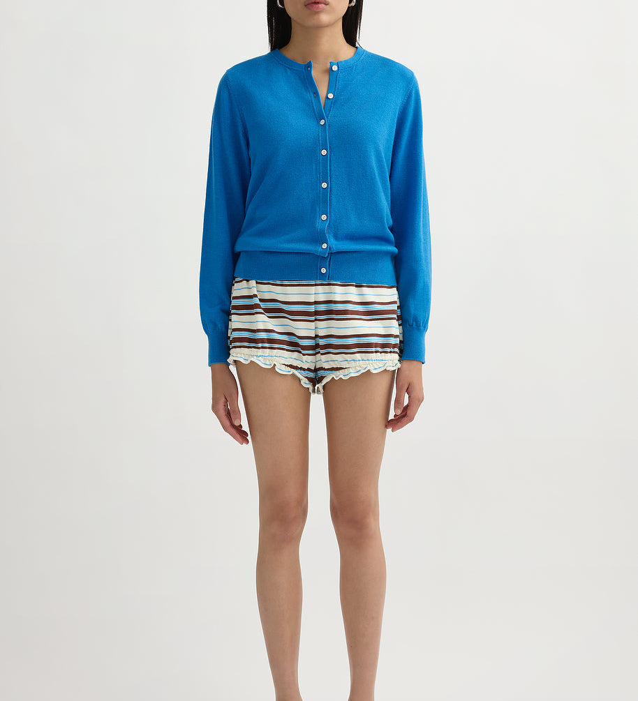Posse - FINN CARDIGAN