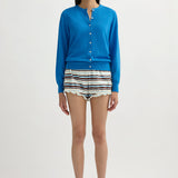 Posse - FINN CARDIGAN