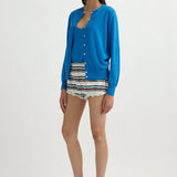 Posse - FINN CARDIGAN