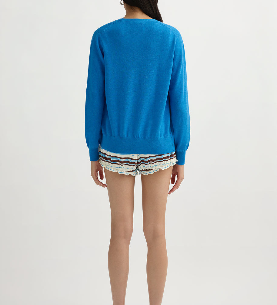 Posse - FINN CARDIGAN