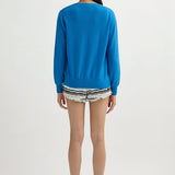 Posse - FINN CARDIGAN