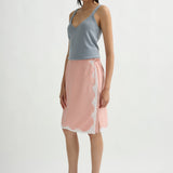 Posse - TABITHA SKIRT