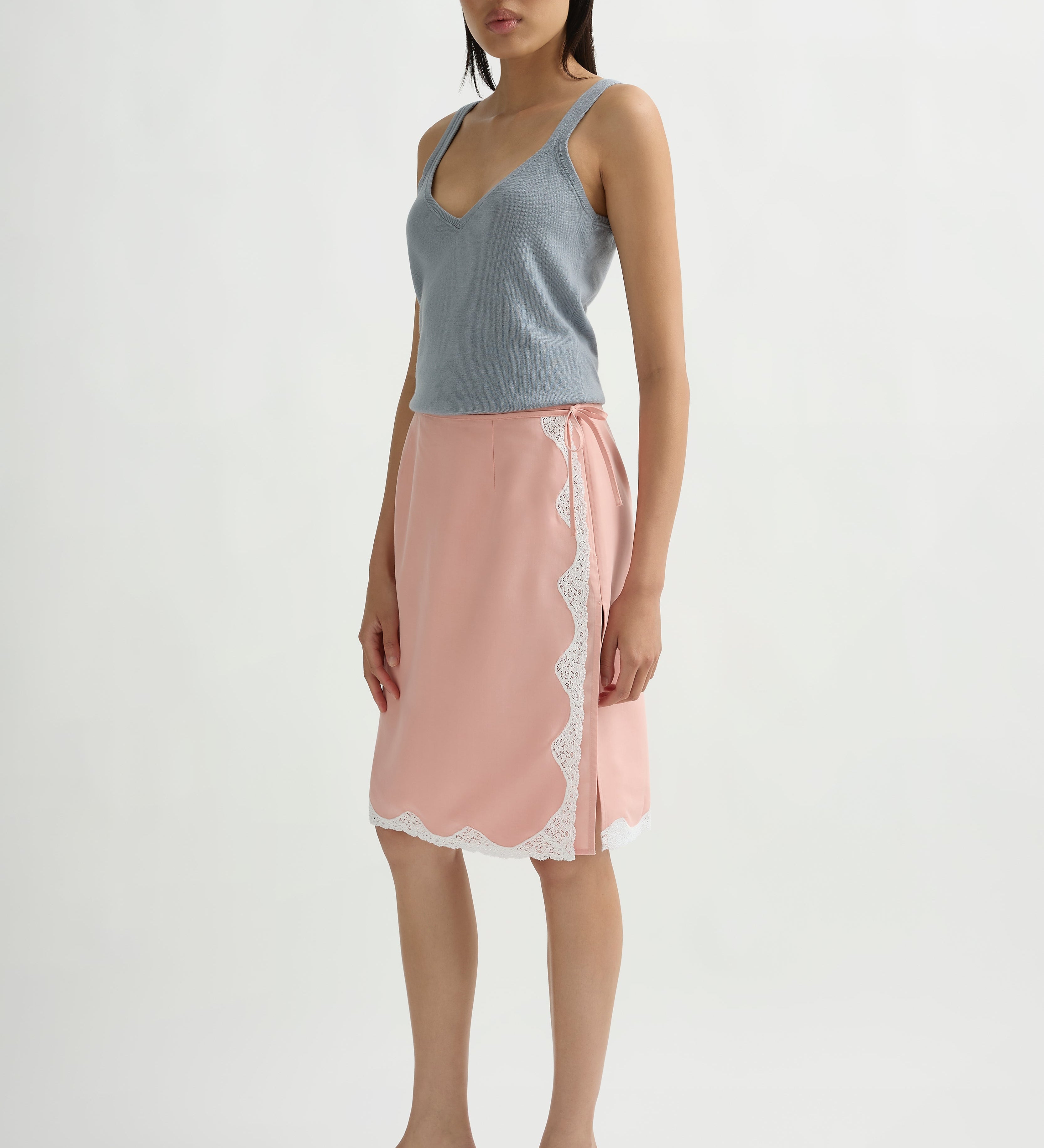 Posse - TABITHA SKIRT