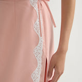 Posse - TABITHA SKIRT