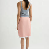 Posse - TABITHA SKIRT