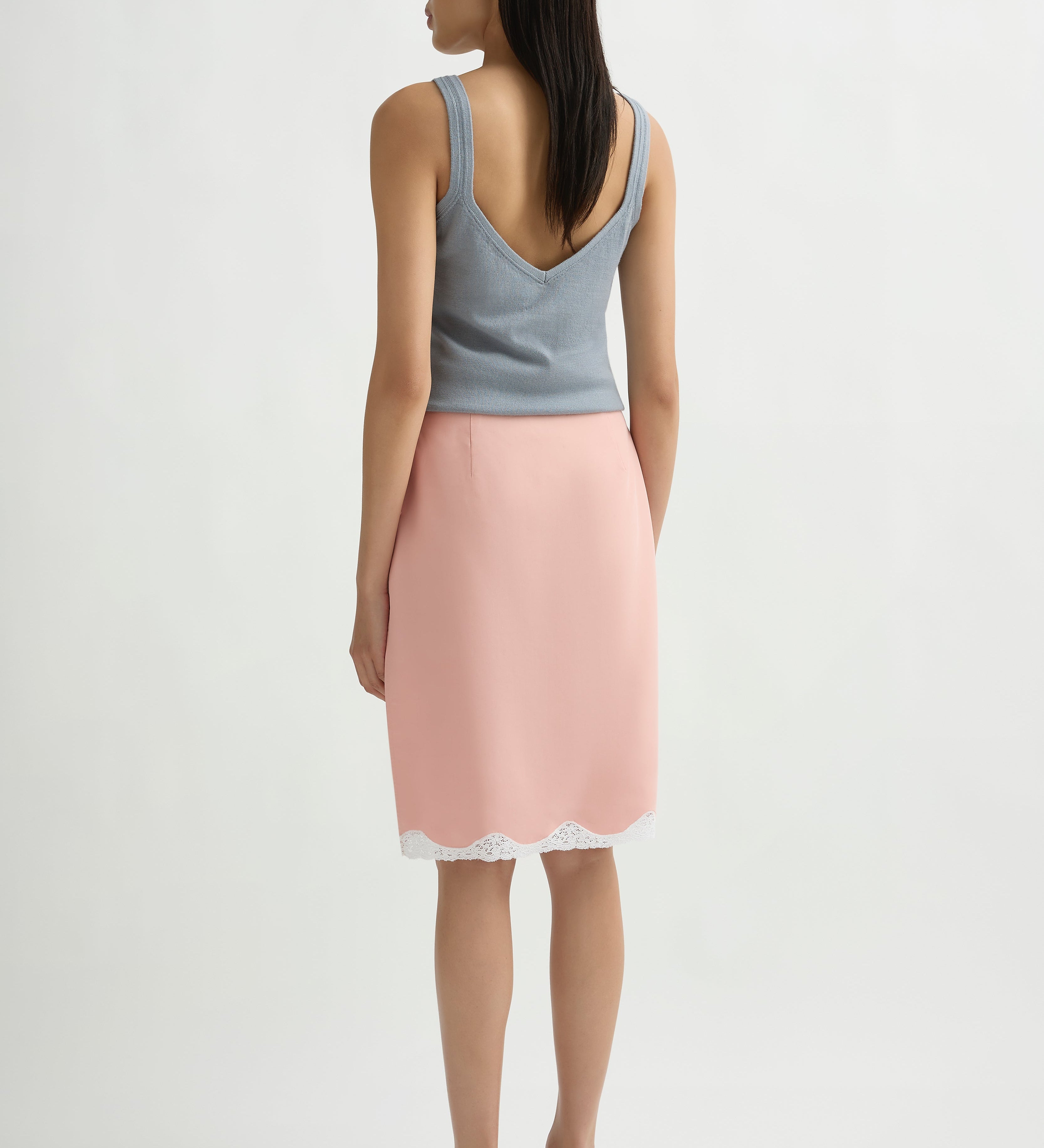 Posse - TABITHA SKIRT