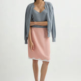 Posse - TABITHA SKIRT