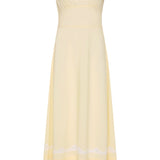 Posse - TABITHA SUNDRESS