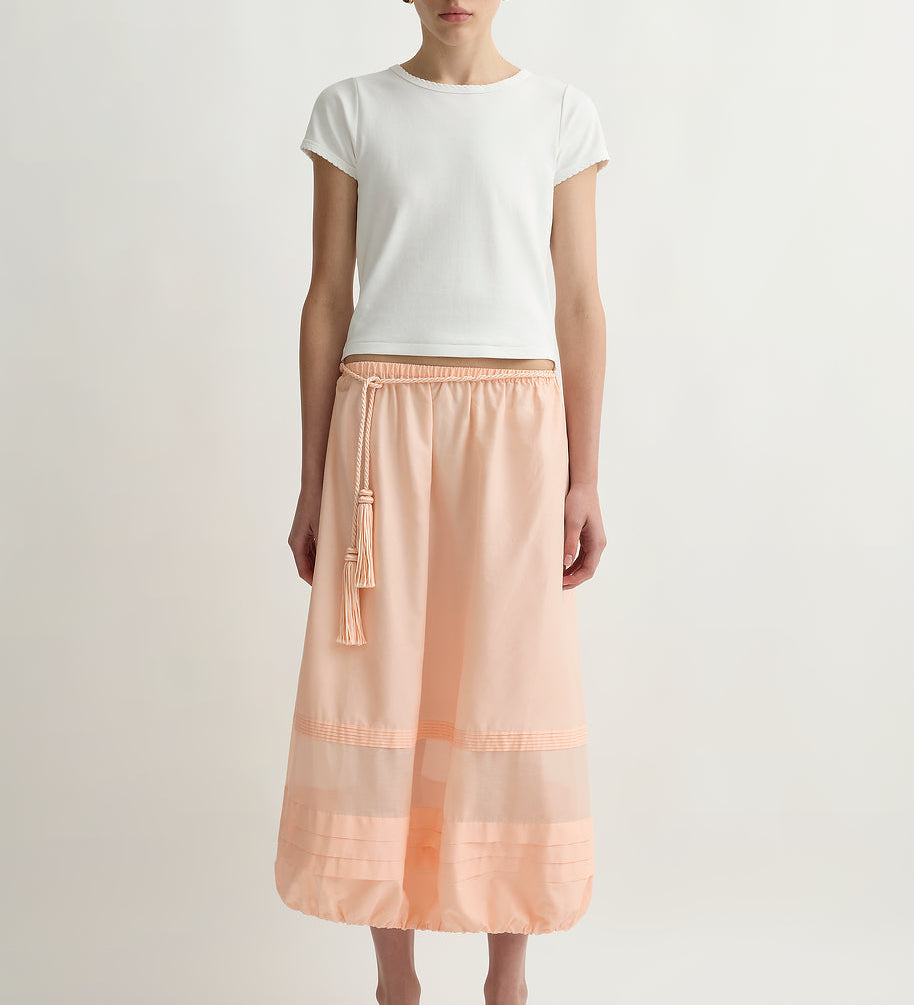 Posse - WILLOW SKIRT