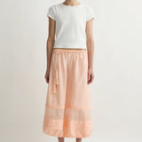 Posse - WILLOW SKIRT