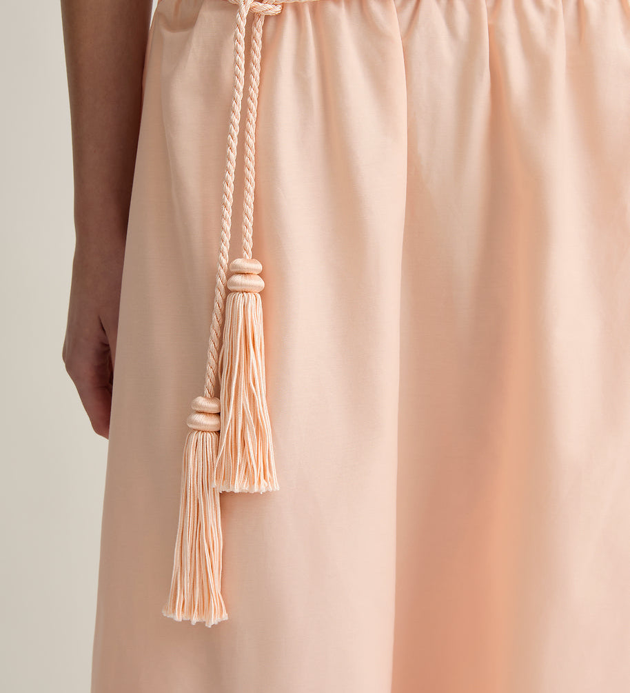 Posse - WILLOW SKIRT