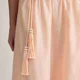 Posse - WILLOW SKIRT